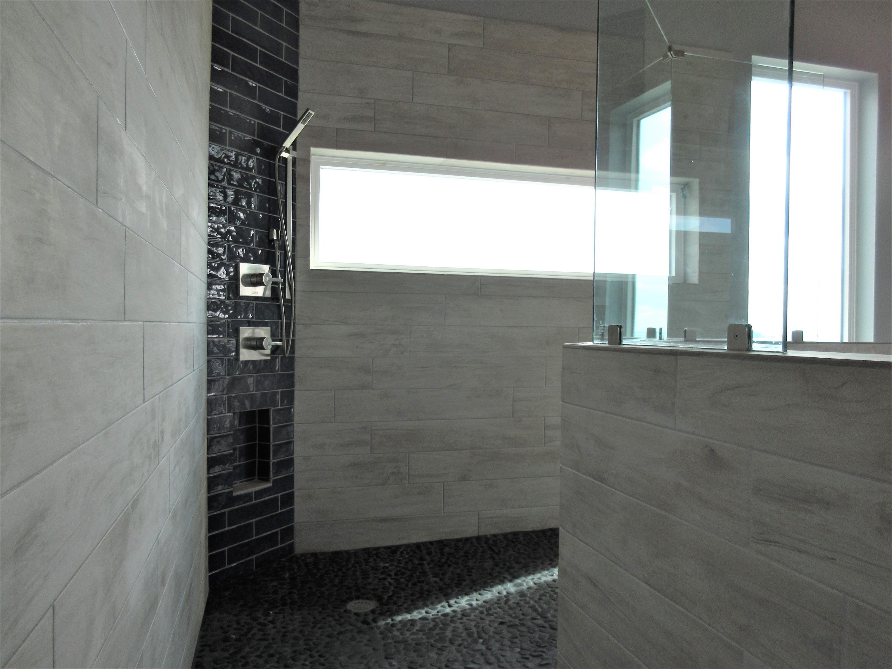 Valparaiso P/C - Residential Lease