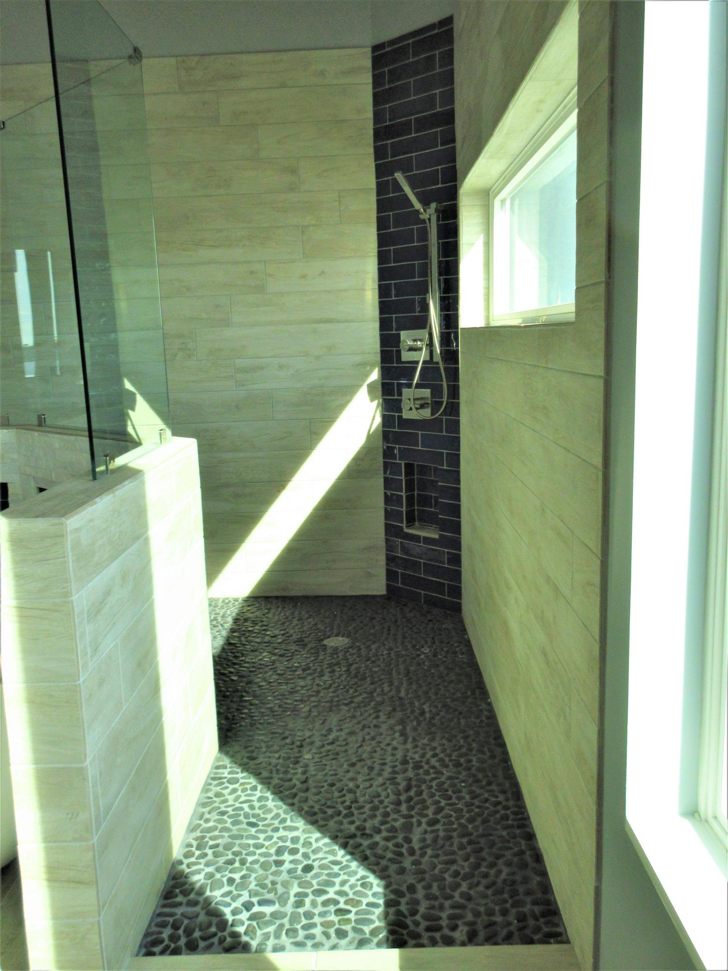 Valparaiso P/C - Residential Lease