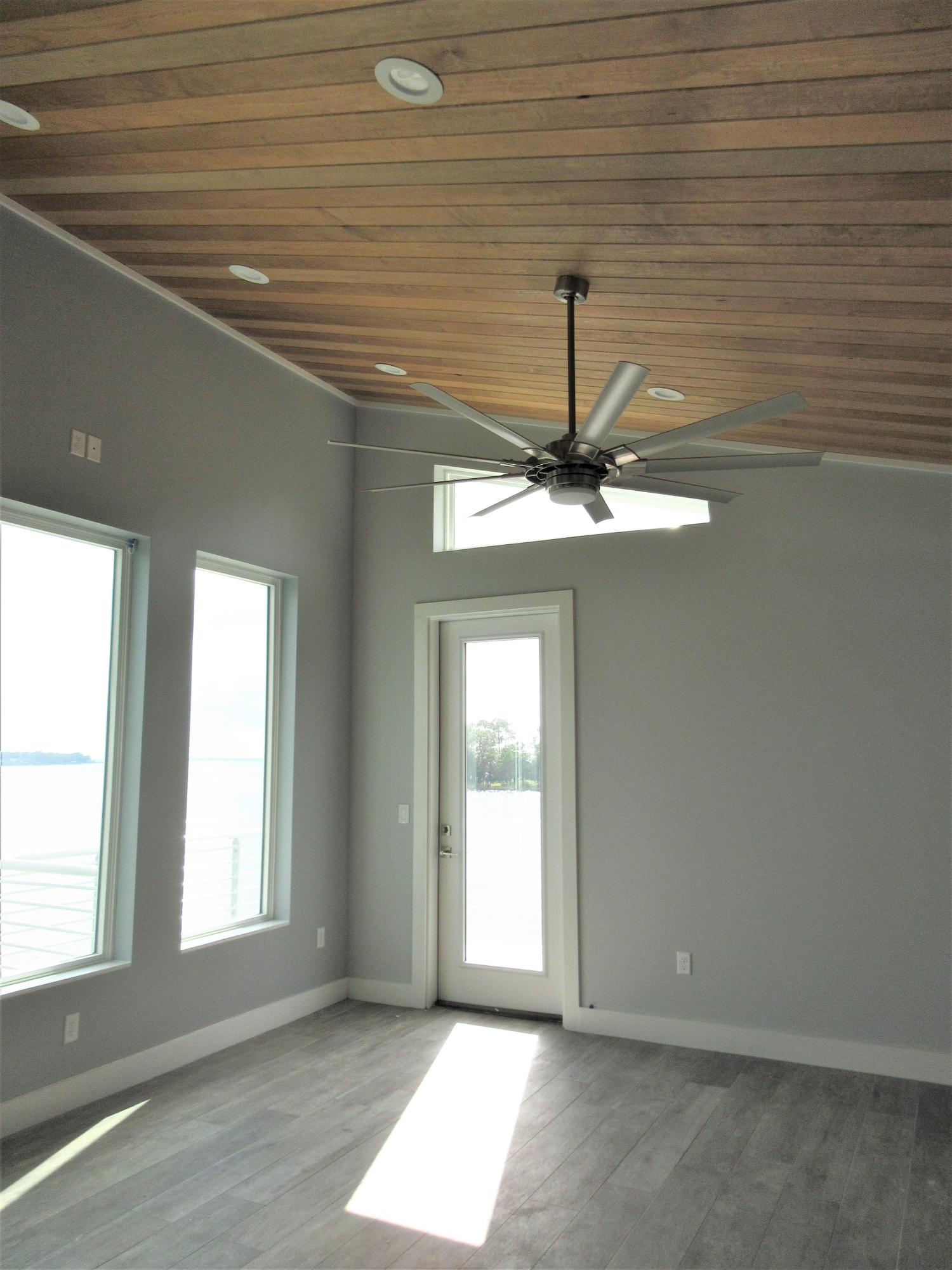 Valparaiso P/C - Residential Lease