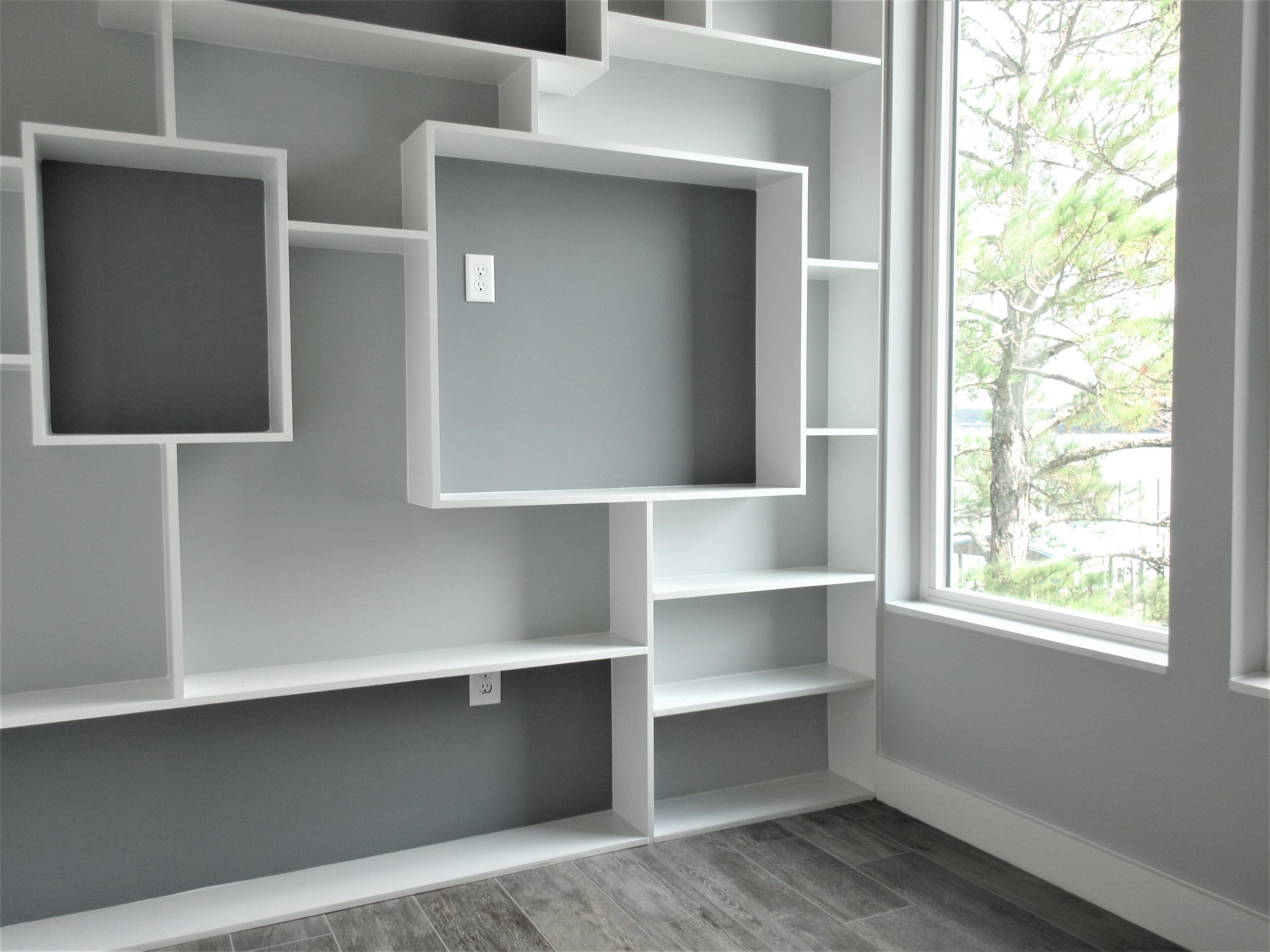 Valparaiso P/C - Residential Lease