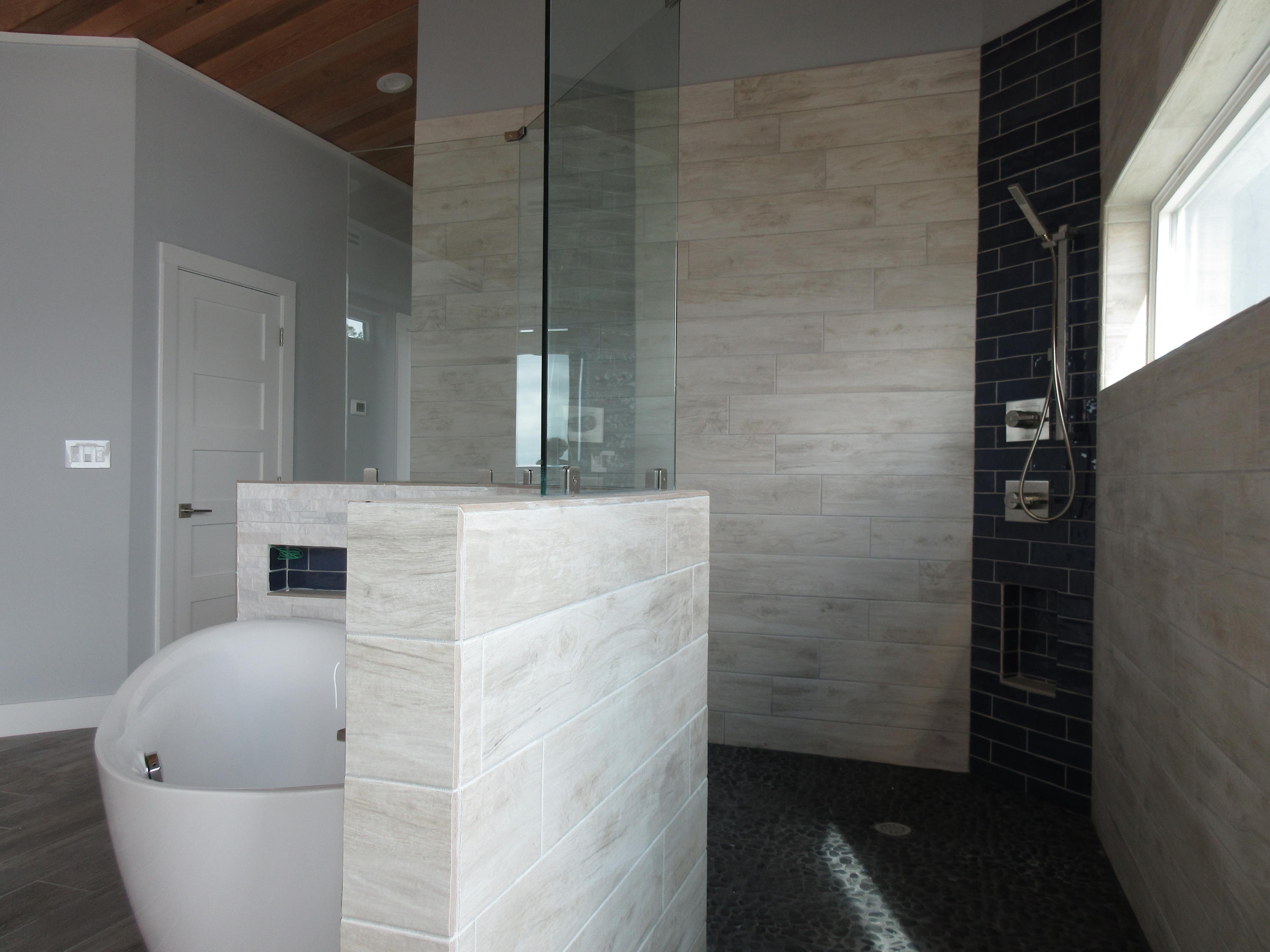 Valparaiso P/C - Residential Lease