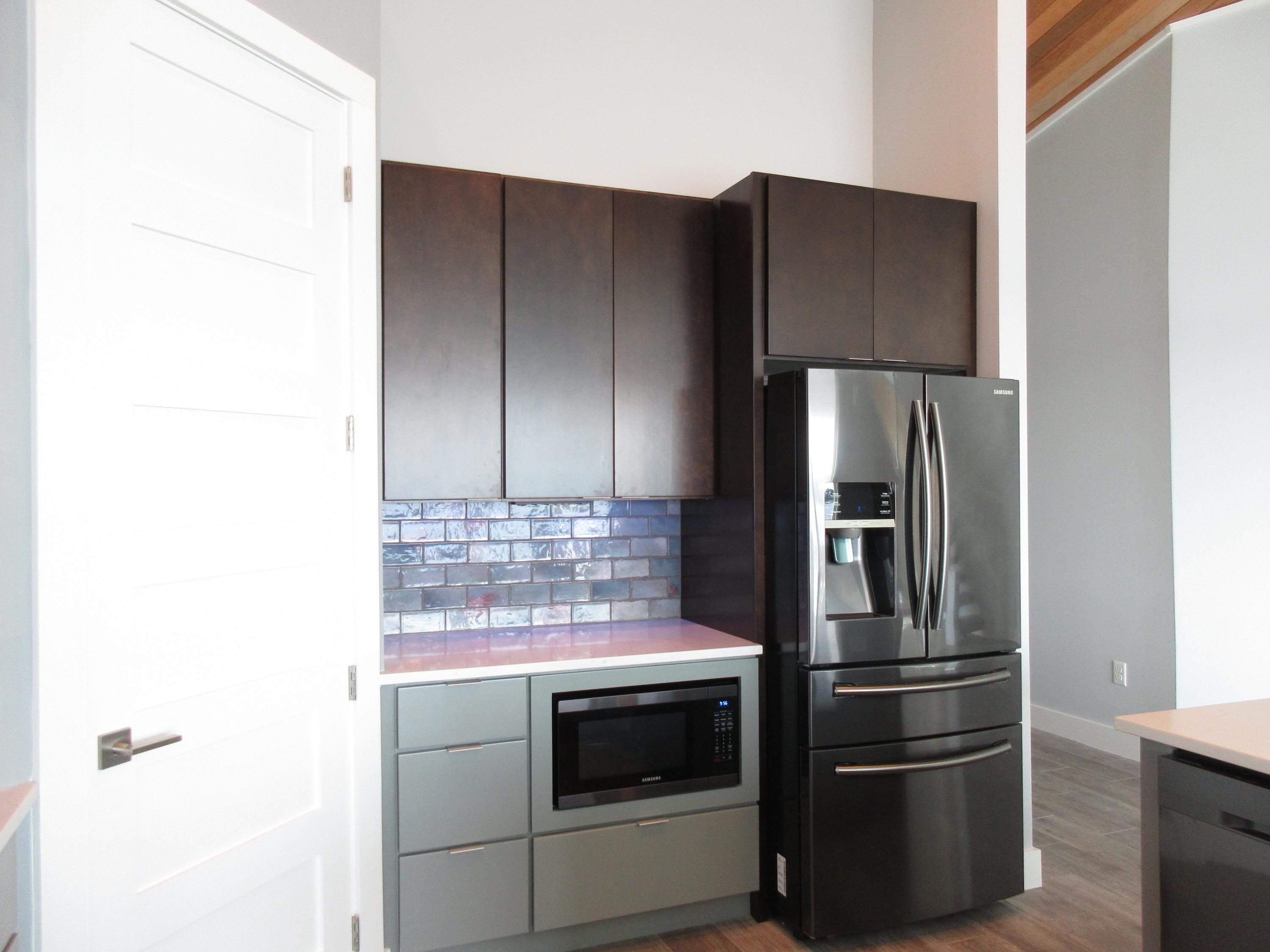 Valparaiso P/C - Residential Lease