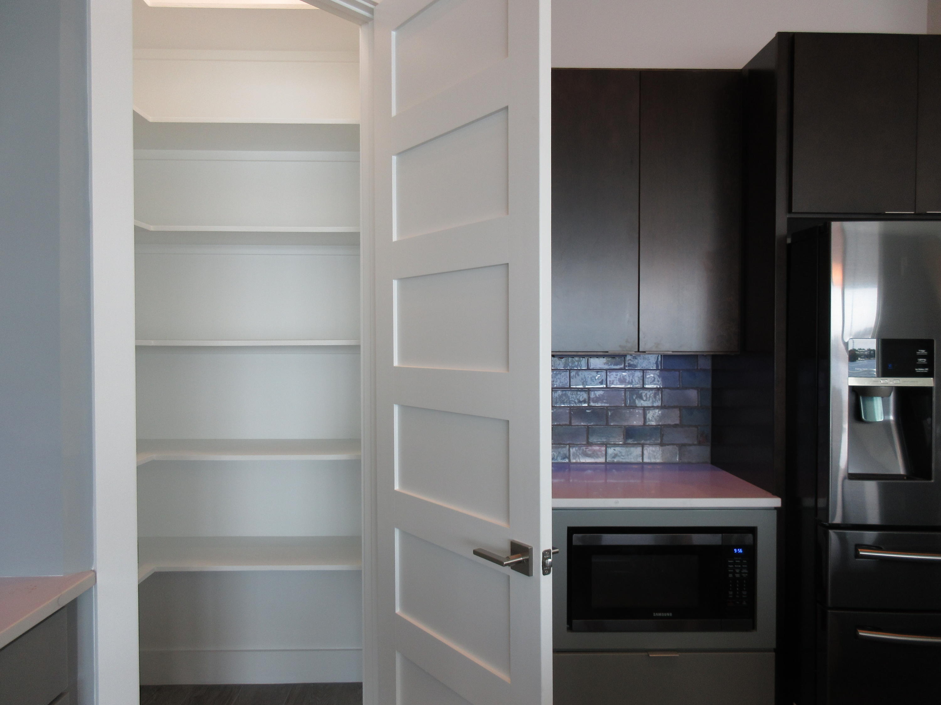 Valparaiso P/C - Residential Lease