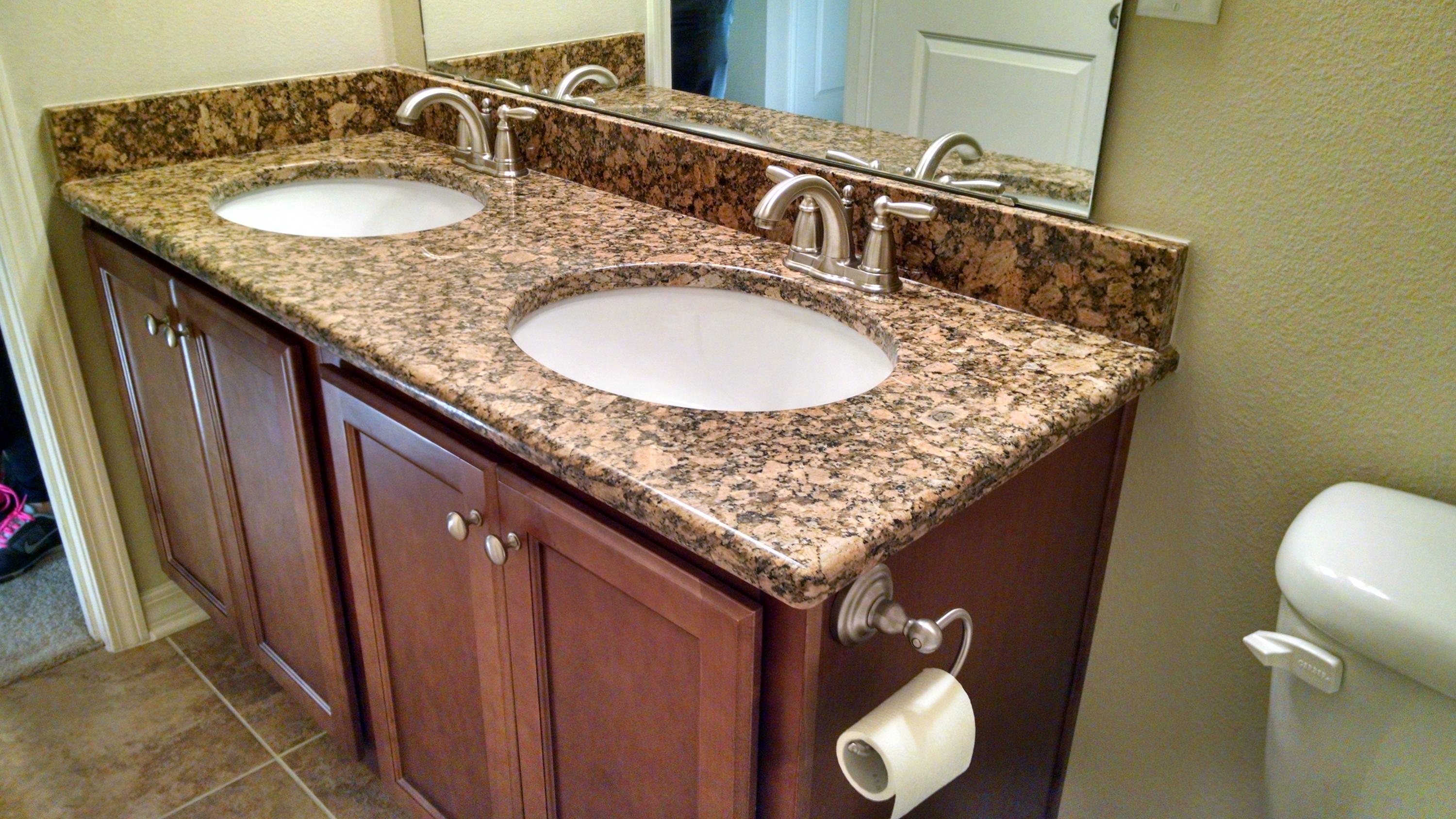 UNRECORDED SUBDIVISION - Residential Lease