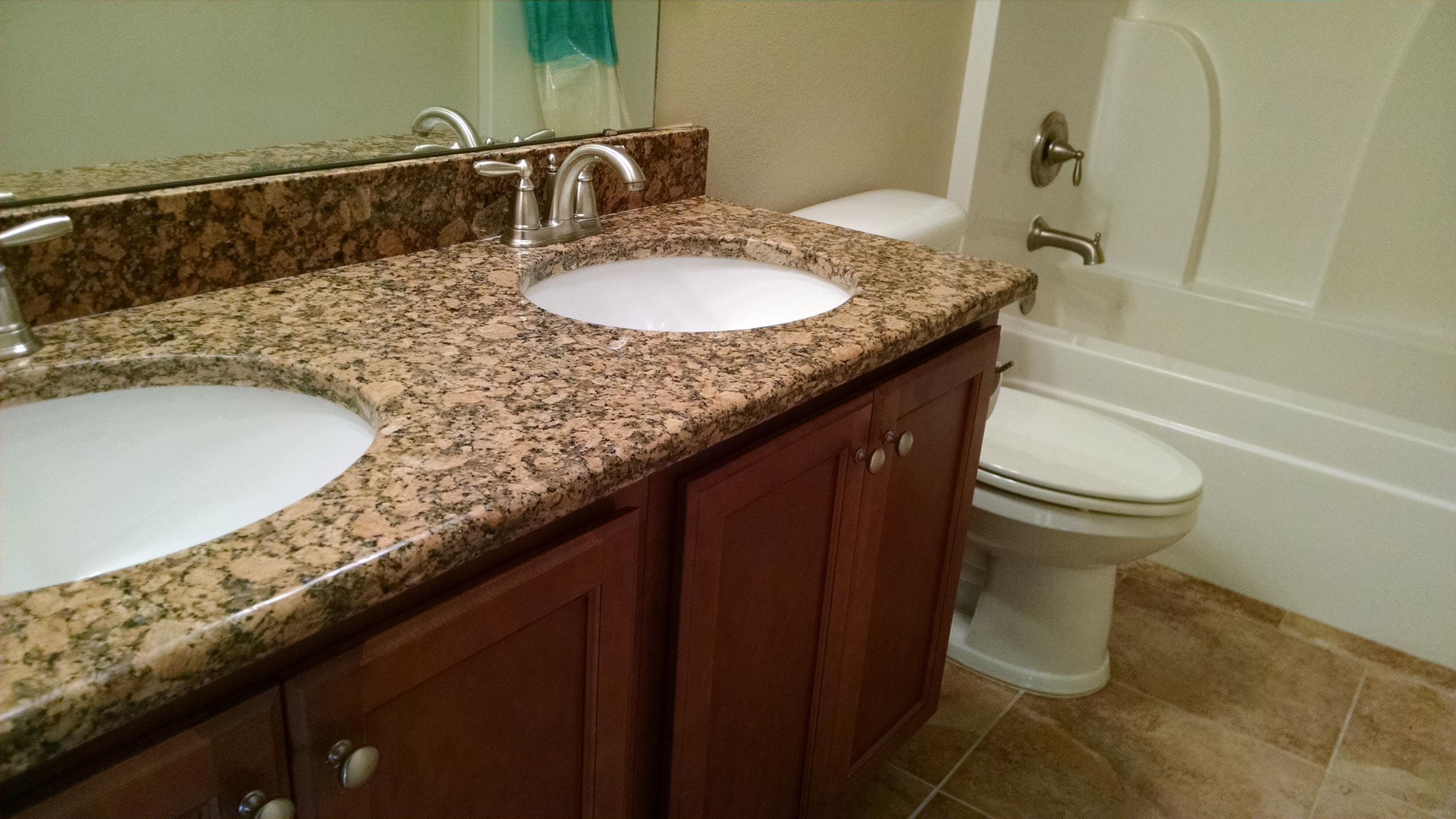 UNRECORDED SUBDIVISION - Residential Lease