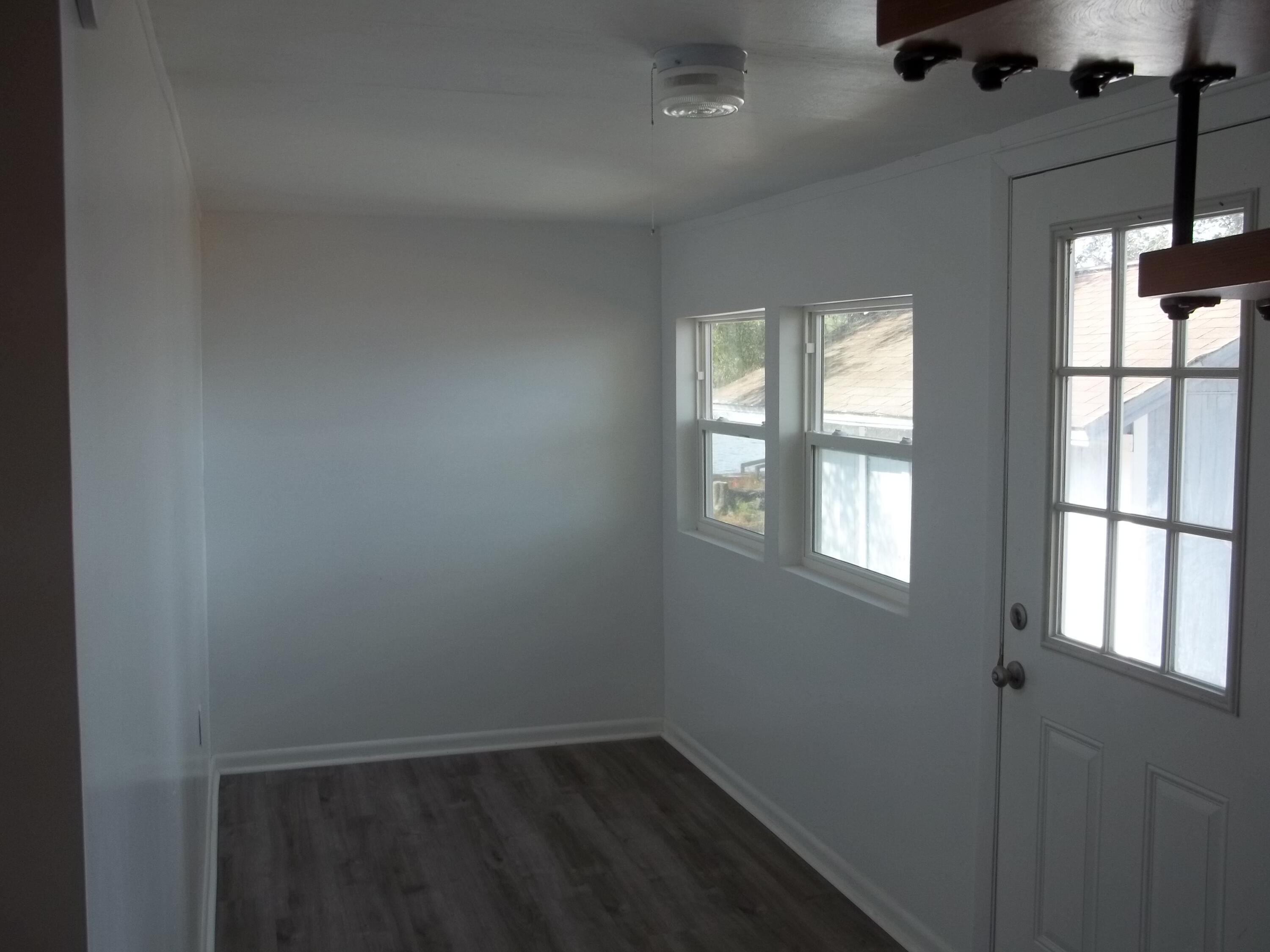 Wilderness Trace - Residential