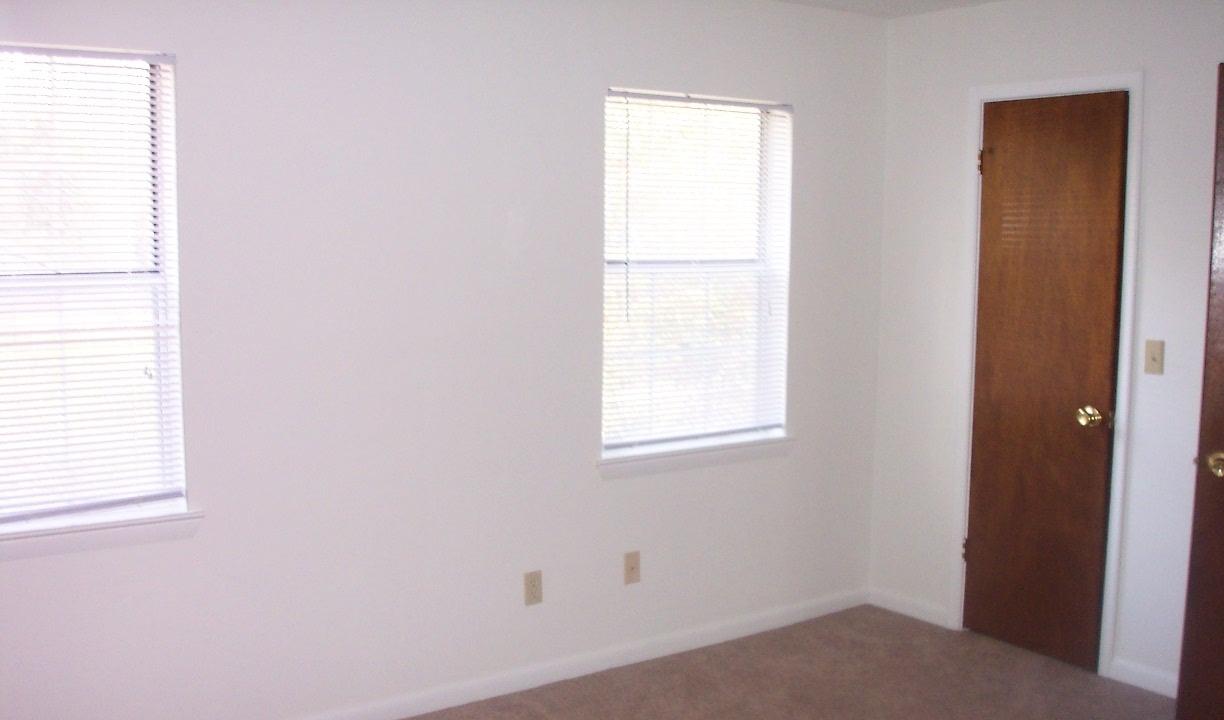 WYNNEHAVEN BEACH PATIO HOMES - Residential Lease