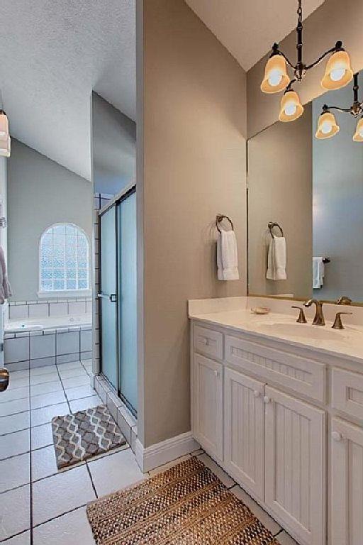 GULF SHORE MANOR - Residential