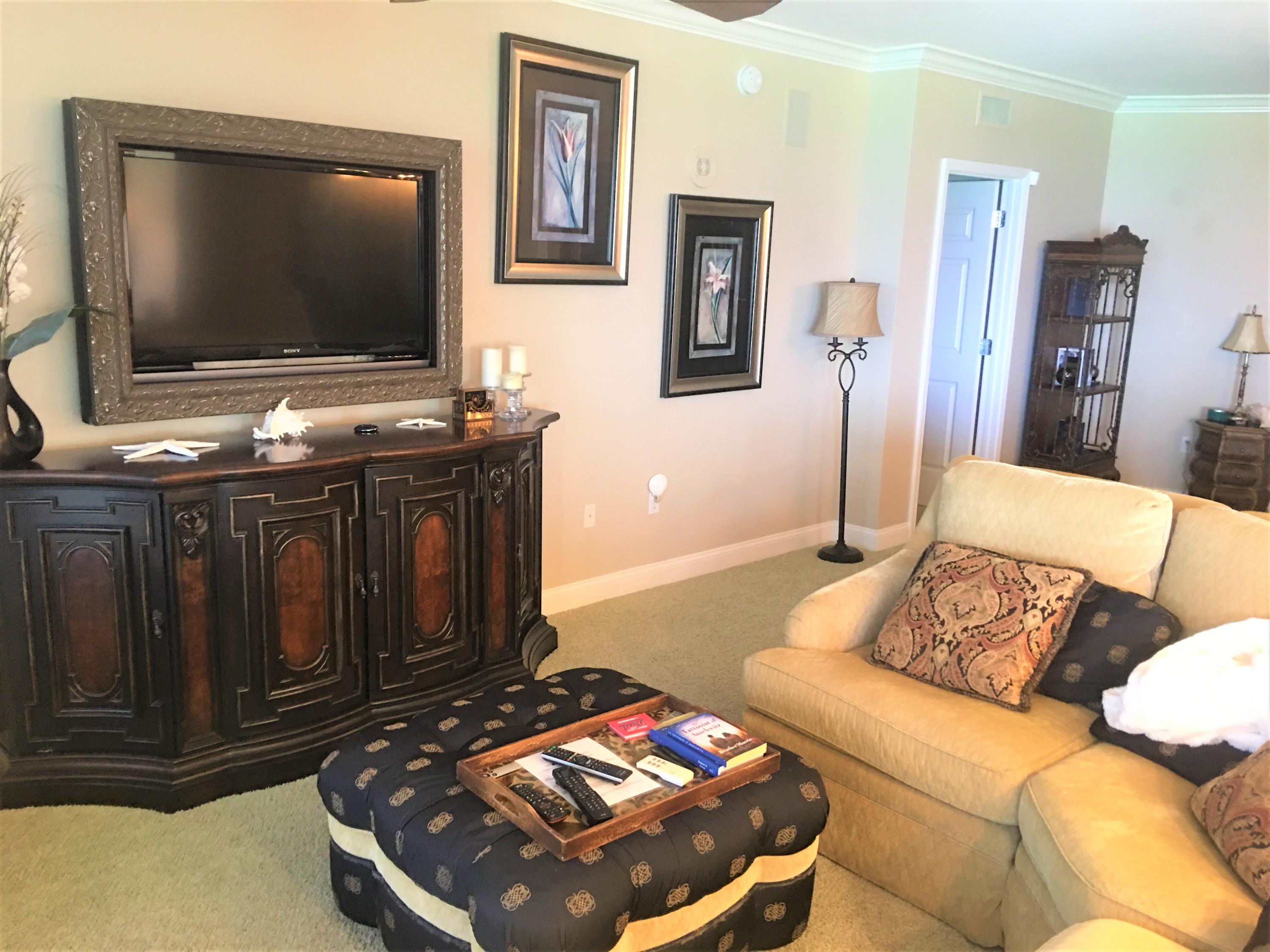 ST. THOMAS AT SILVER SHELLS - Residential