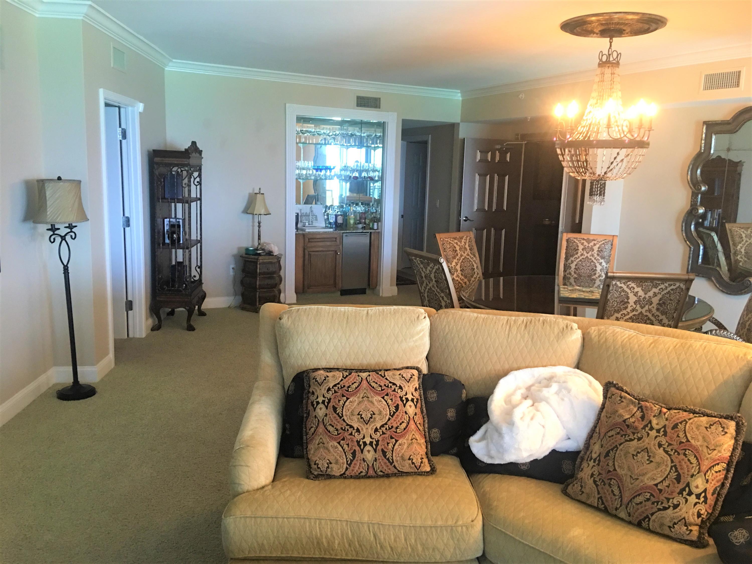 ST. THOMAS AT SILVER SHELLS - Residential