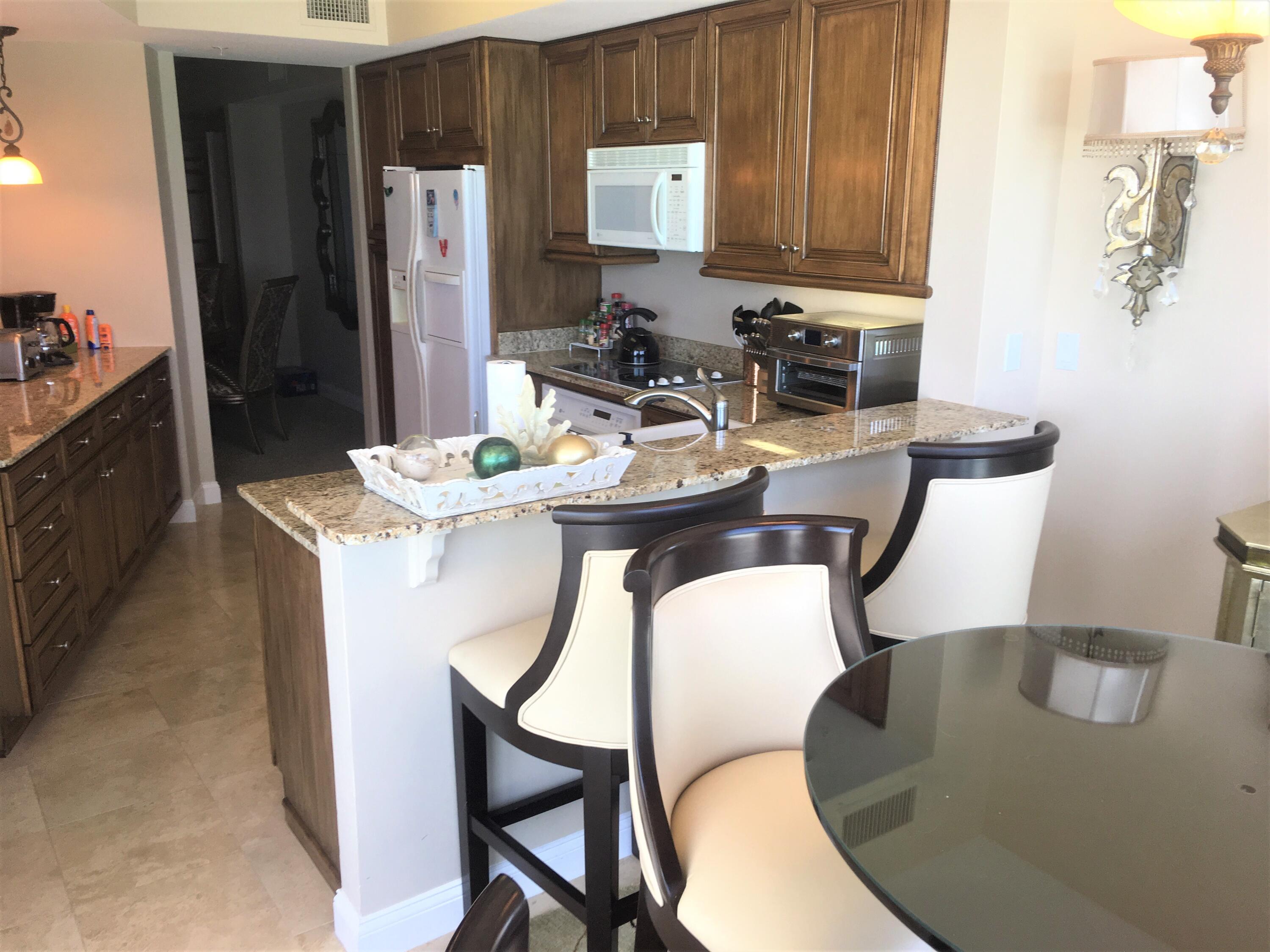 ST. THOMAS AT SILVER SHELLS - Residential
