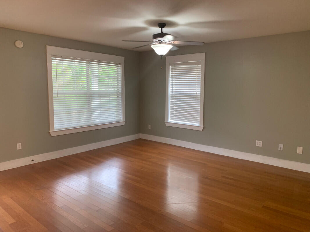 Shelter Cove Estates - Residential