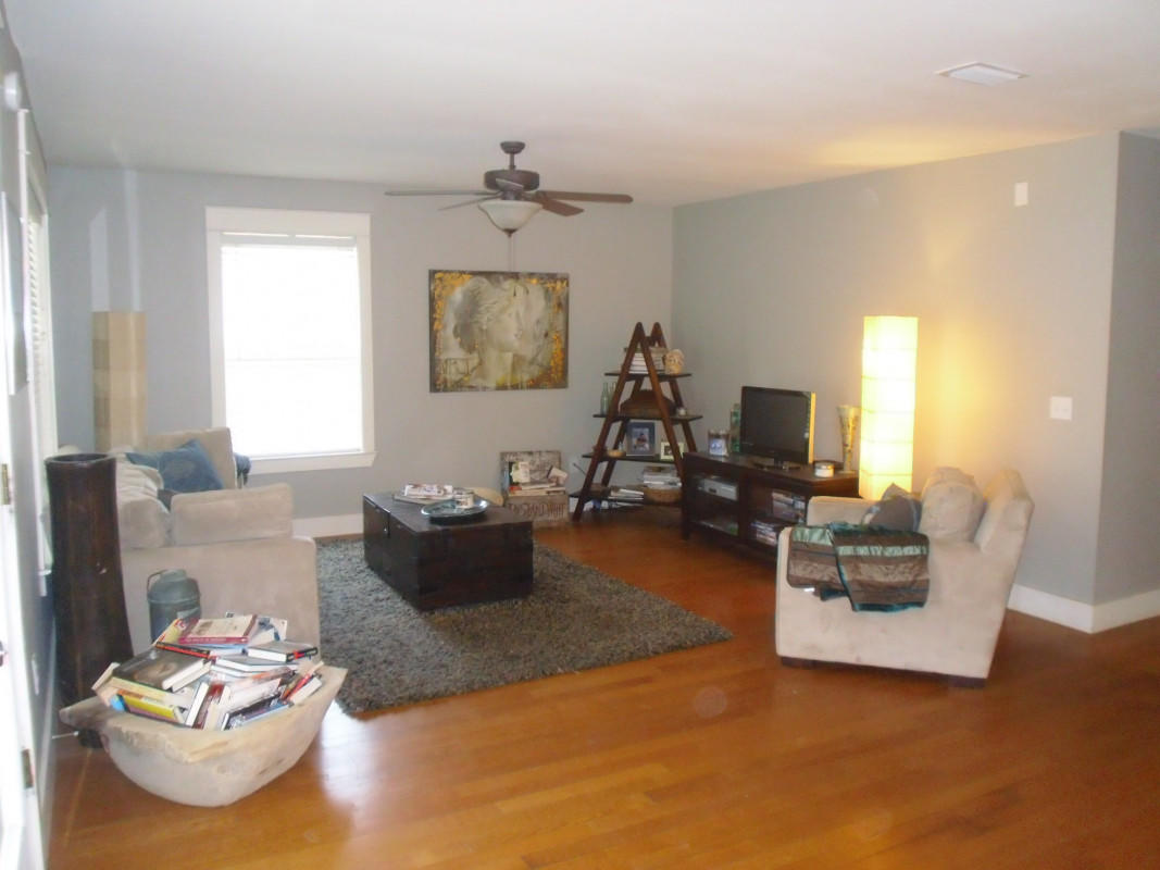 Shelter Cove Estates - Residential