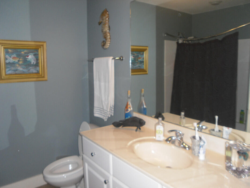 Shelter Cove Estates - Residential