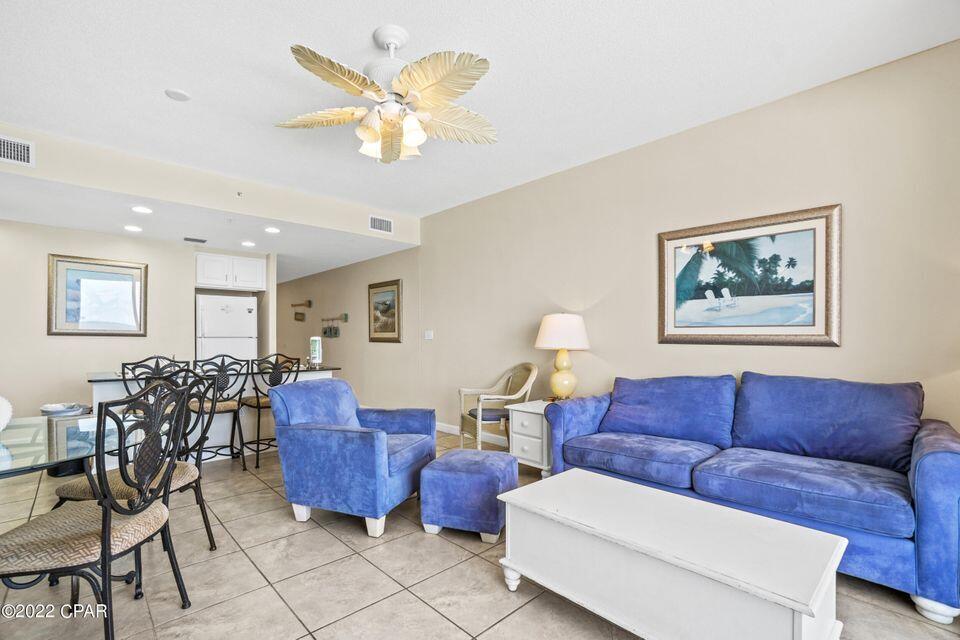 STERLING REEF - Residential