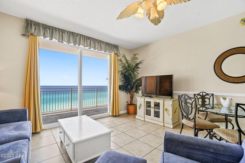 STERLING REEF - Residential