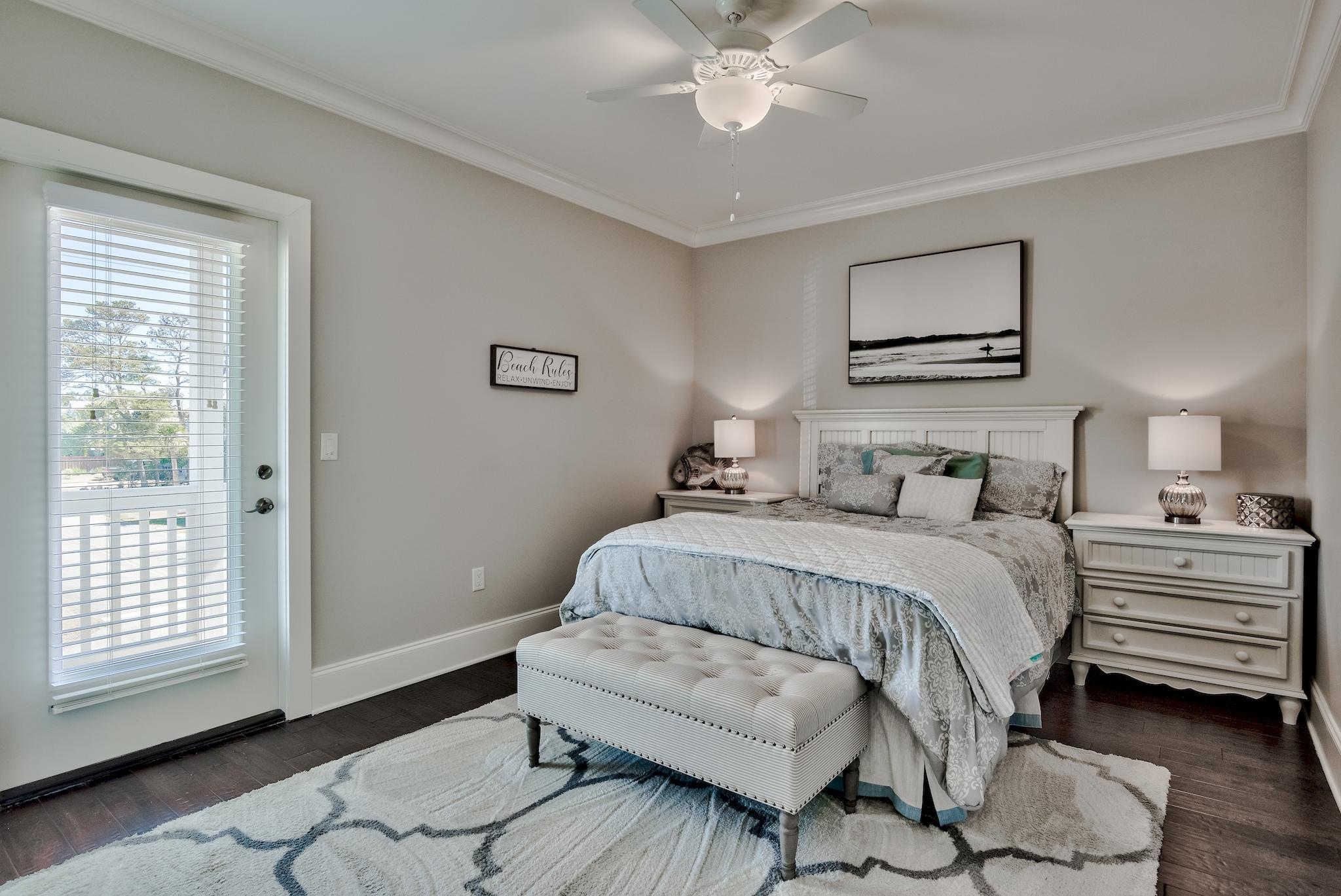 Gulf Landing - Residential