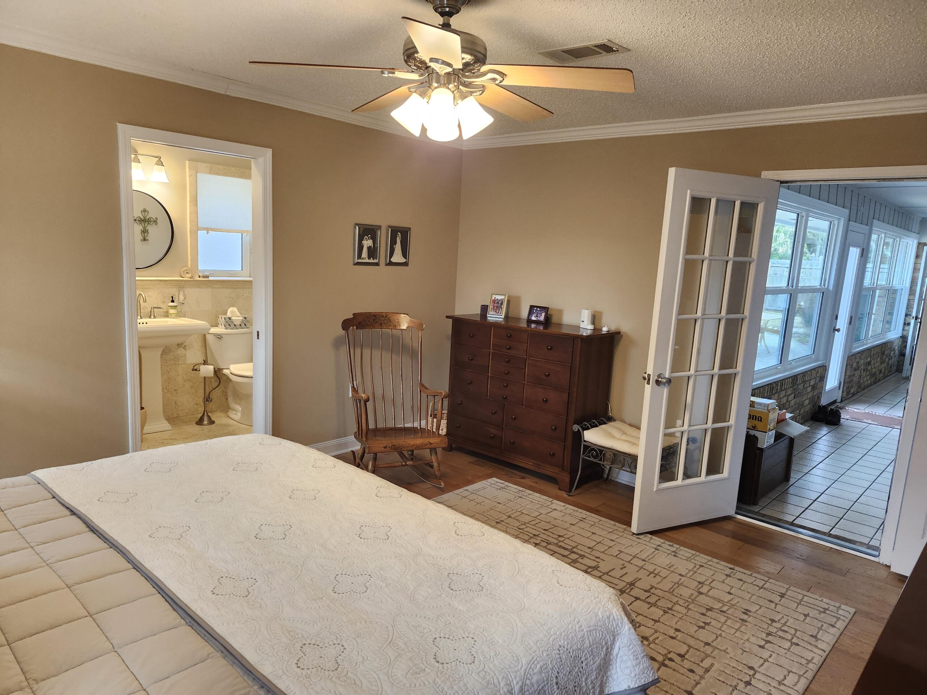 Lake Lorraine Estates Third Addition - Residential