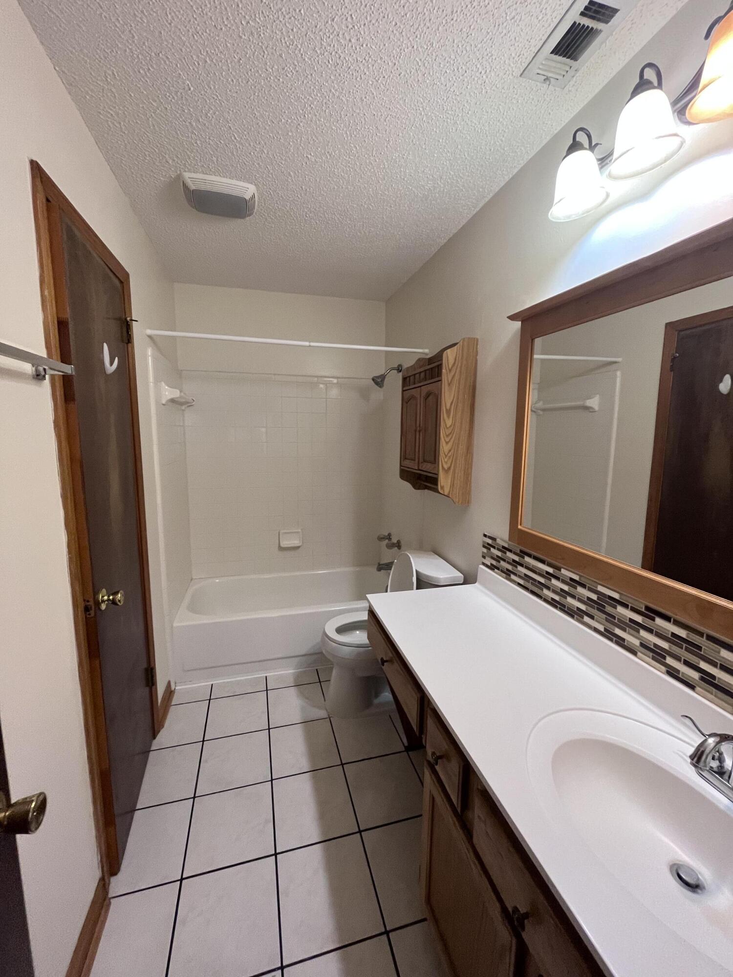 COVENTRY PARK VILLAGE PH 1 - Residential Lease