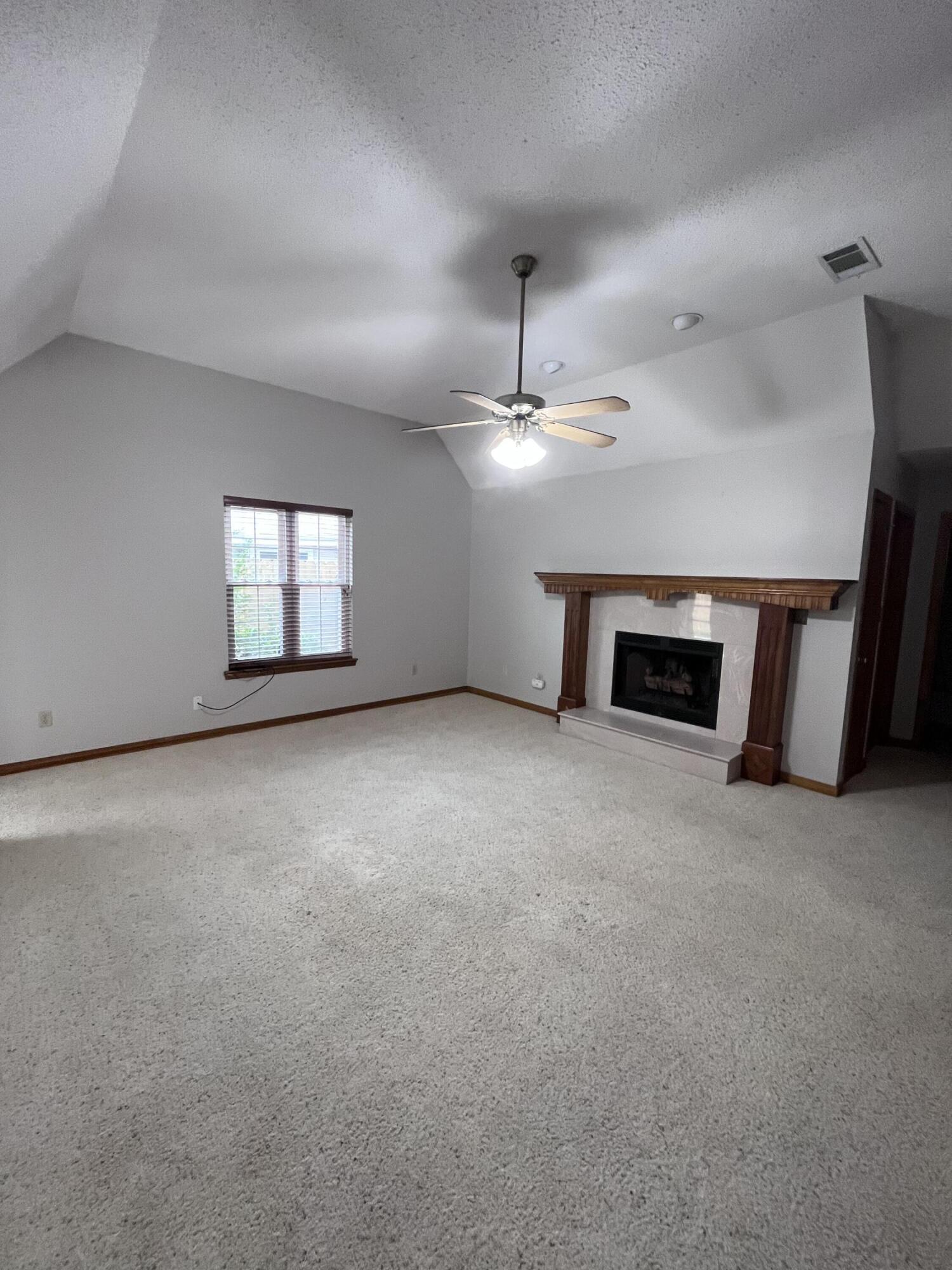 COVENTRY PARK VILLAGE PH 1 - Residential Lease