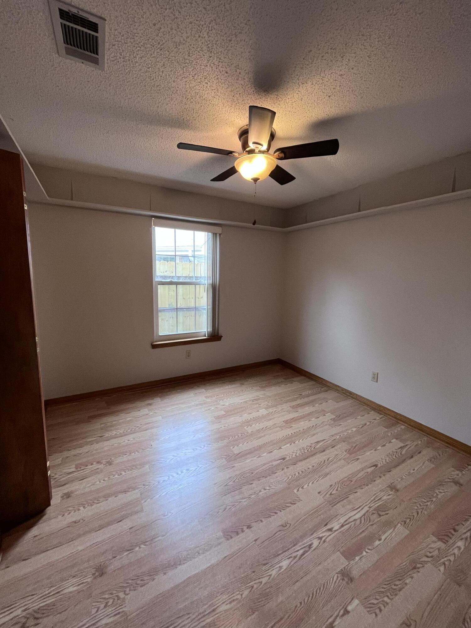 COVENTRY PARK VILLAGE PH 1 - Residential Lease
