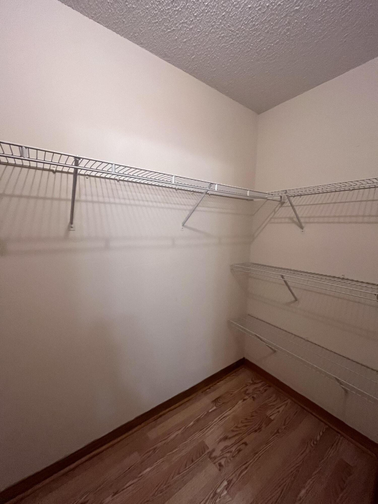COVENTRY PARK VILLAGE PH 1 - Residential Lease