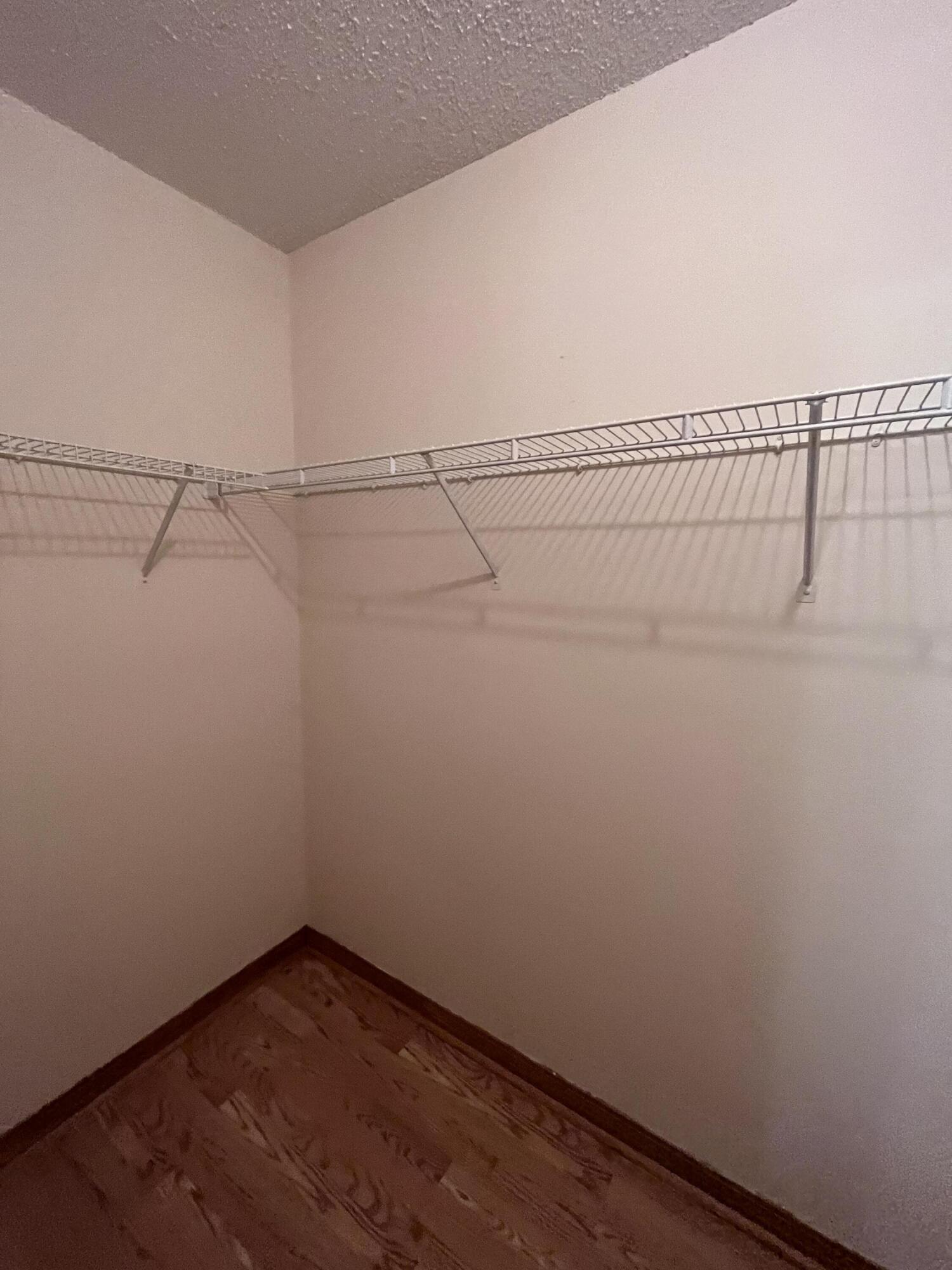 COVENTRY PARK VILLAGE PH 1 - Residential Lease