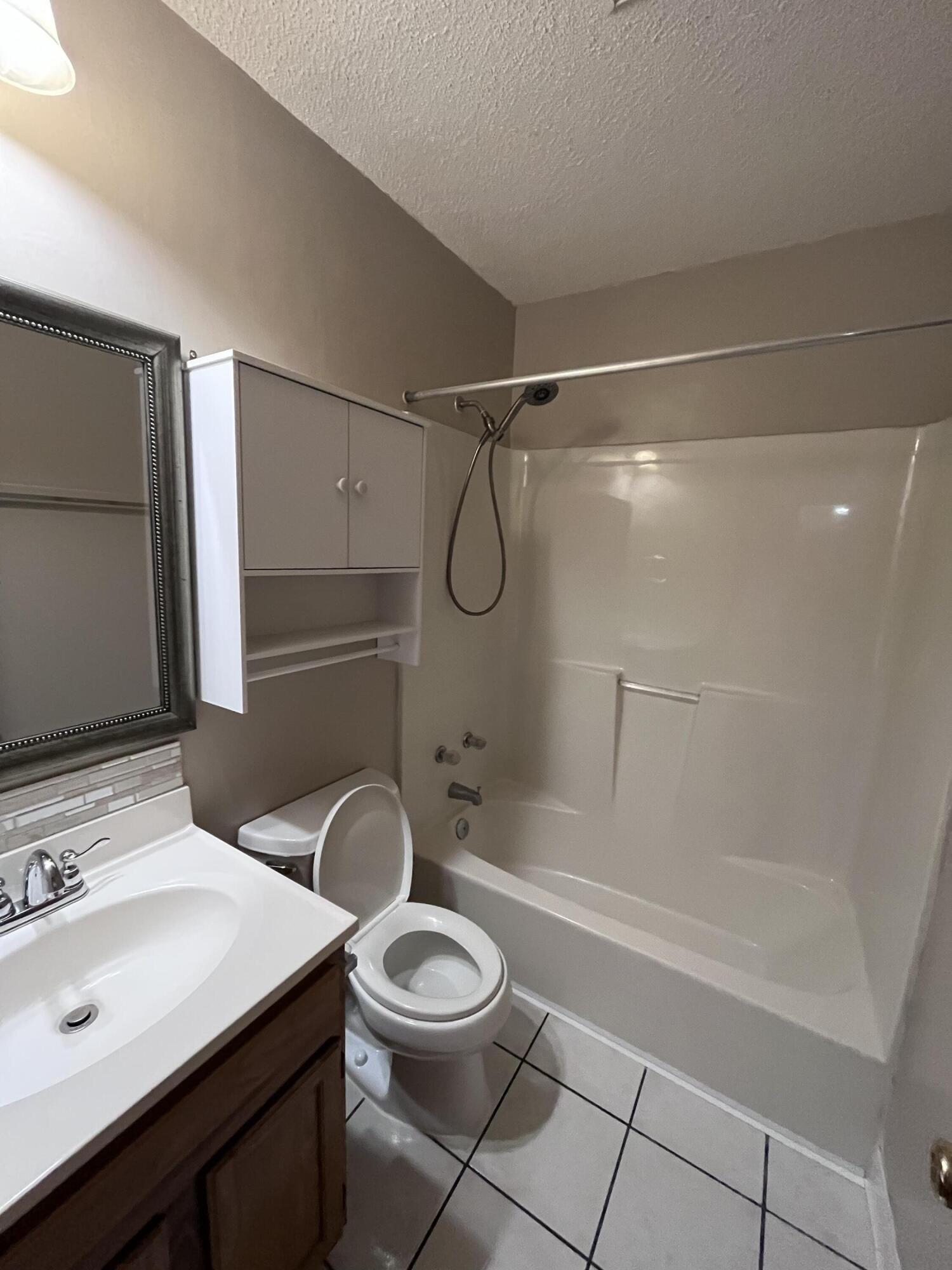 COVENTRY PARK VILLAGE PH 1 - Residential Lease