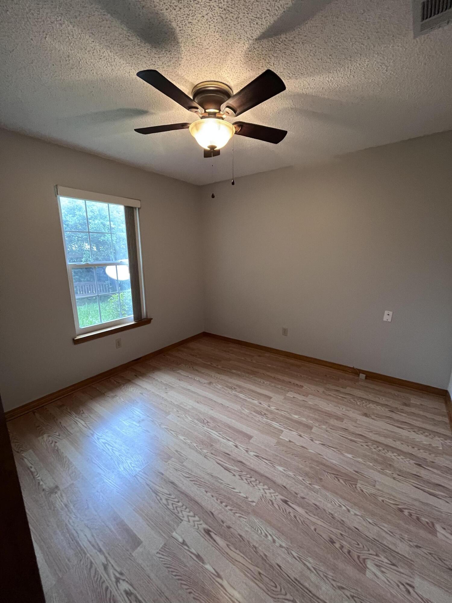 COVENTRY PARK VILLAGE PH 1 - Residential Lease