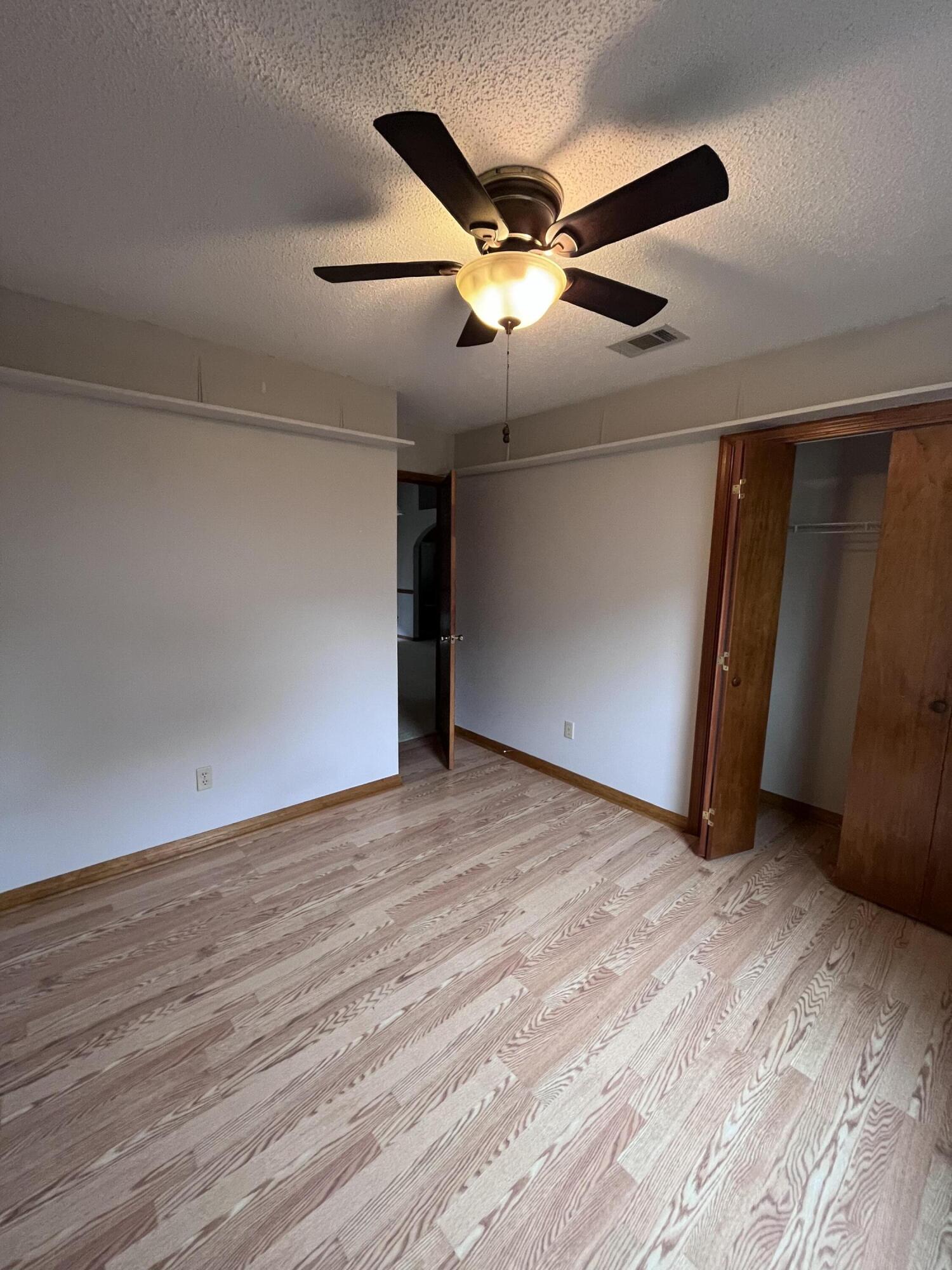 COVENTRY PARK VILLAGE PH 1 - Residential Lease