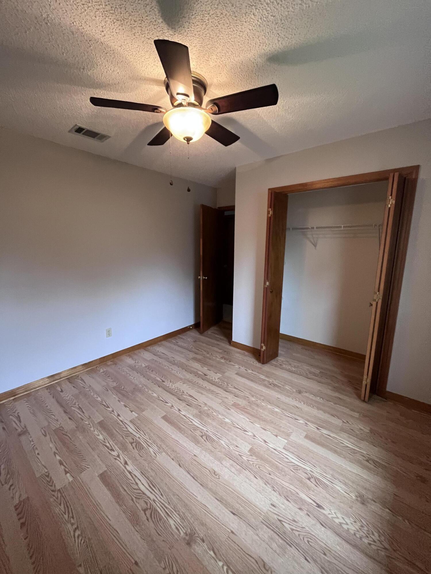 COVENTRY PARK VILLAGE PH 1 - Residential Lease