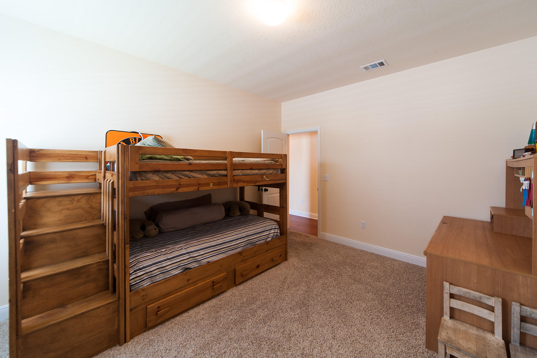 HAMMOCK BAY - Residential Lease