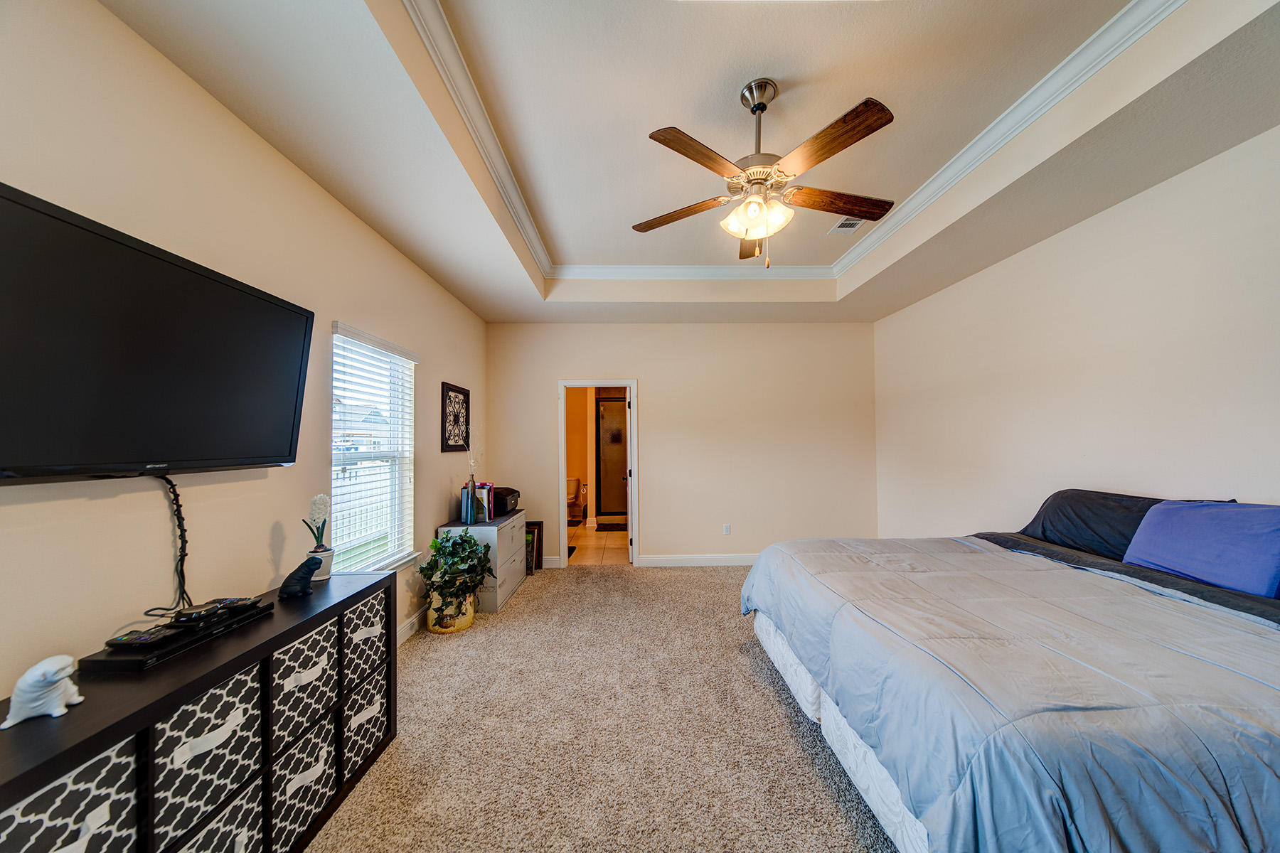 HAMMOCK BAY - Residential Lease