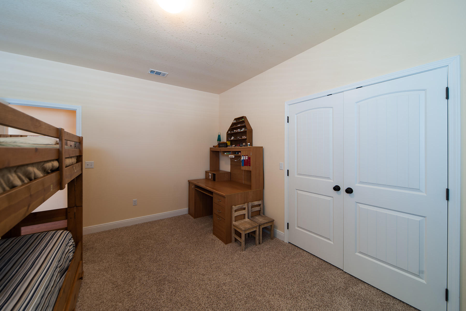 HAMMOCK BAY - Residential Lease