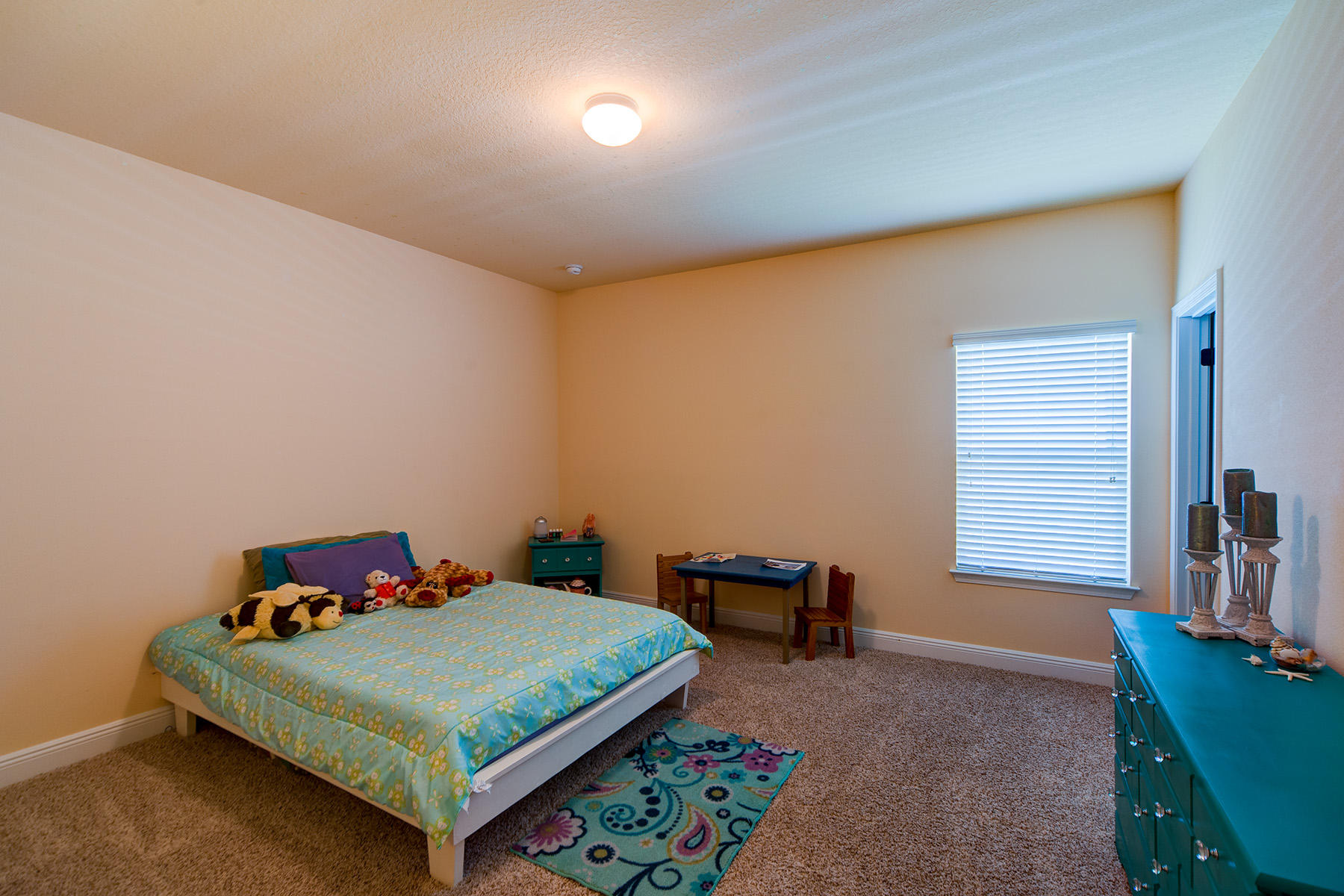 HAMMOCK BAY - Residential Lease