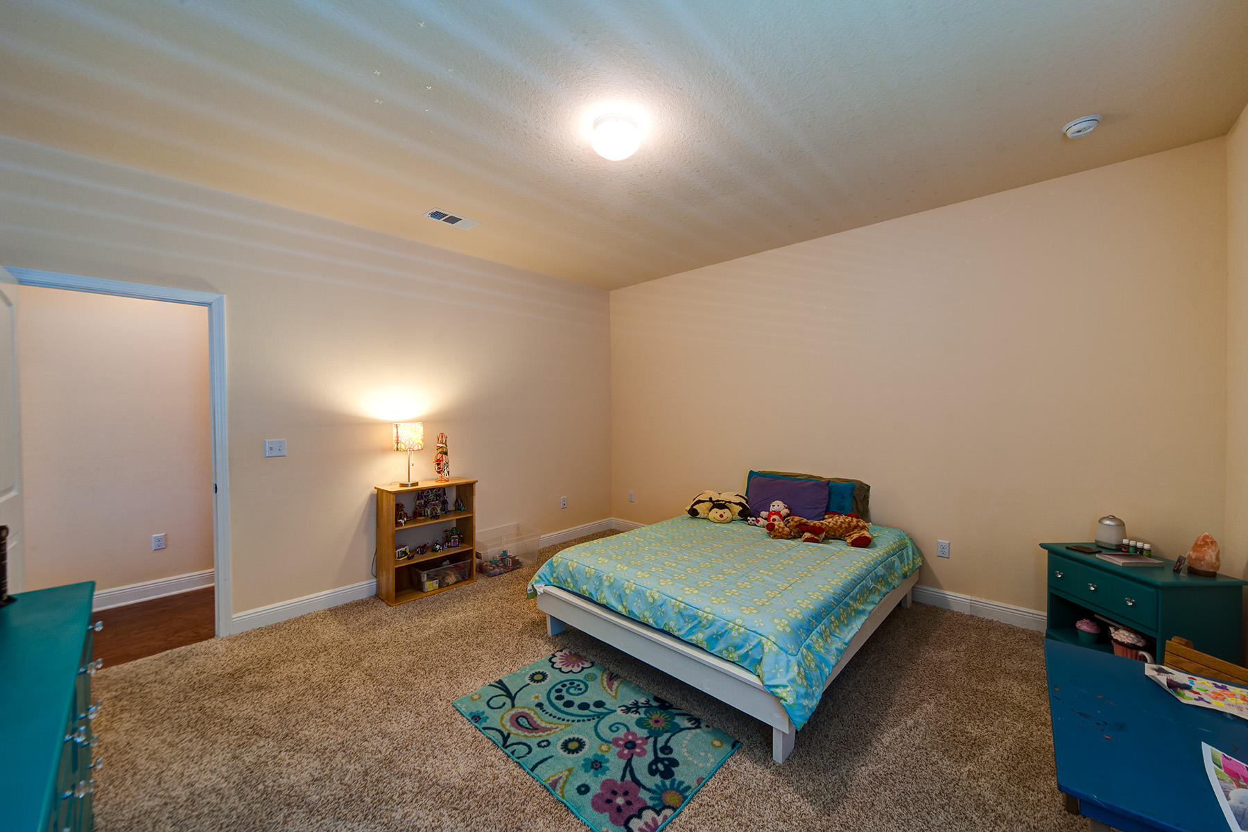 HAMMOCK BAY - Residential Lease