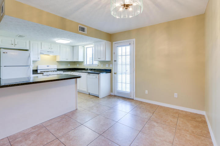 GULF HIGHLAND BEACH RESORT UNREC - Residential