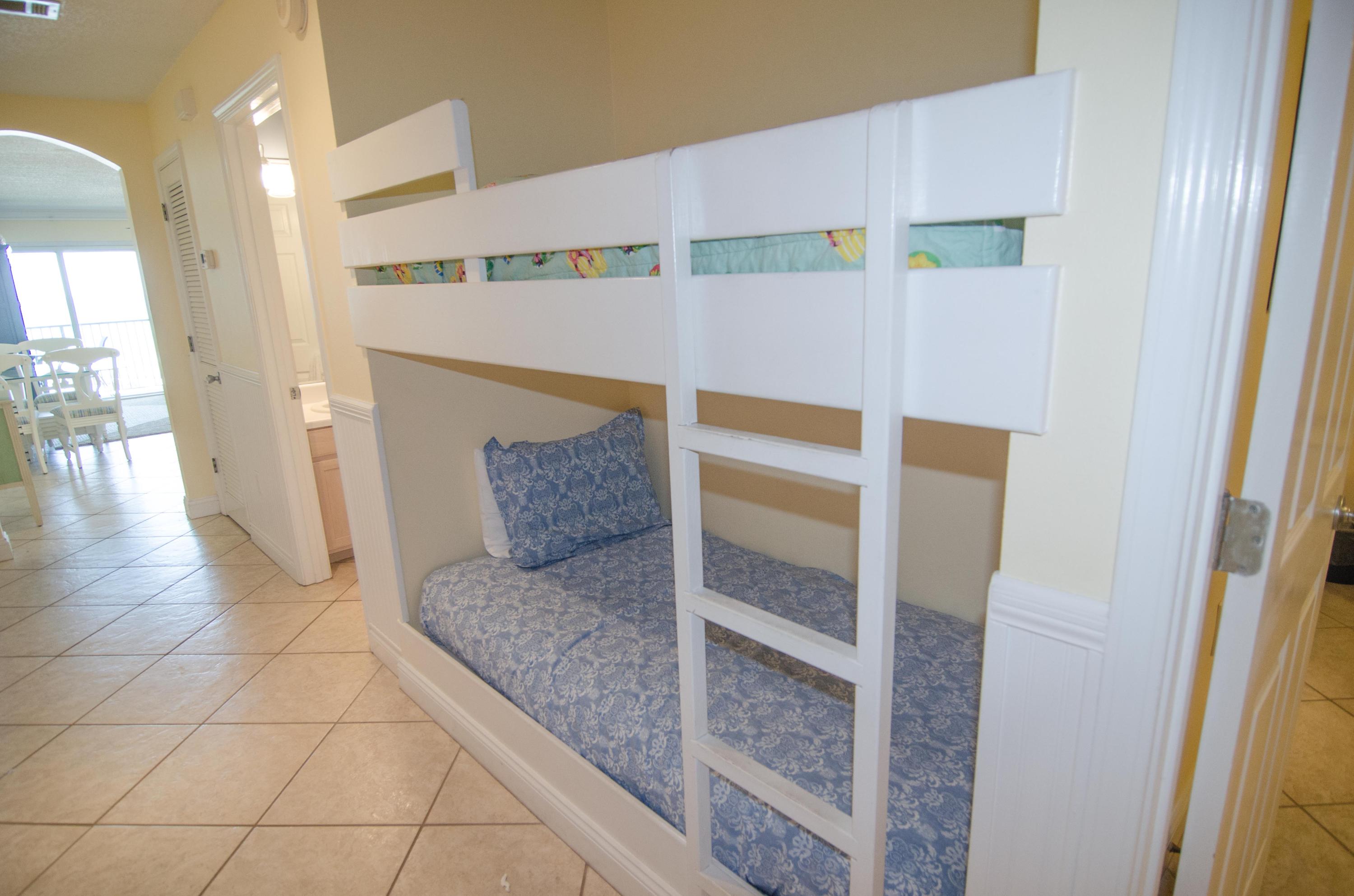 WINDANCER CONDO - Residential