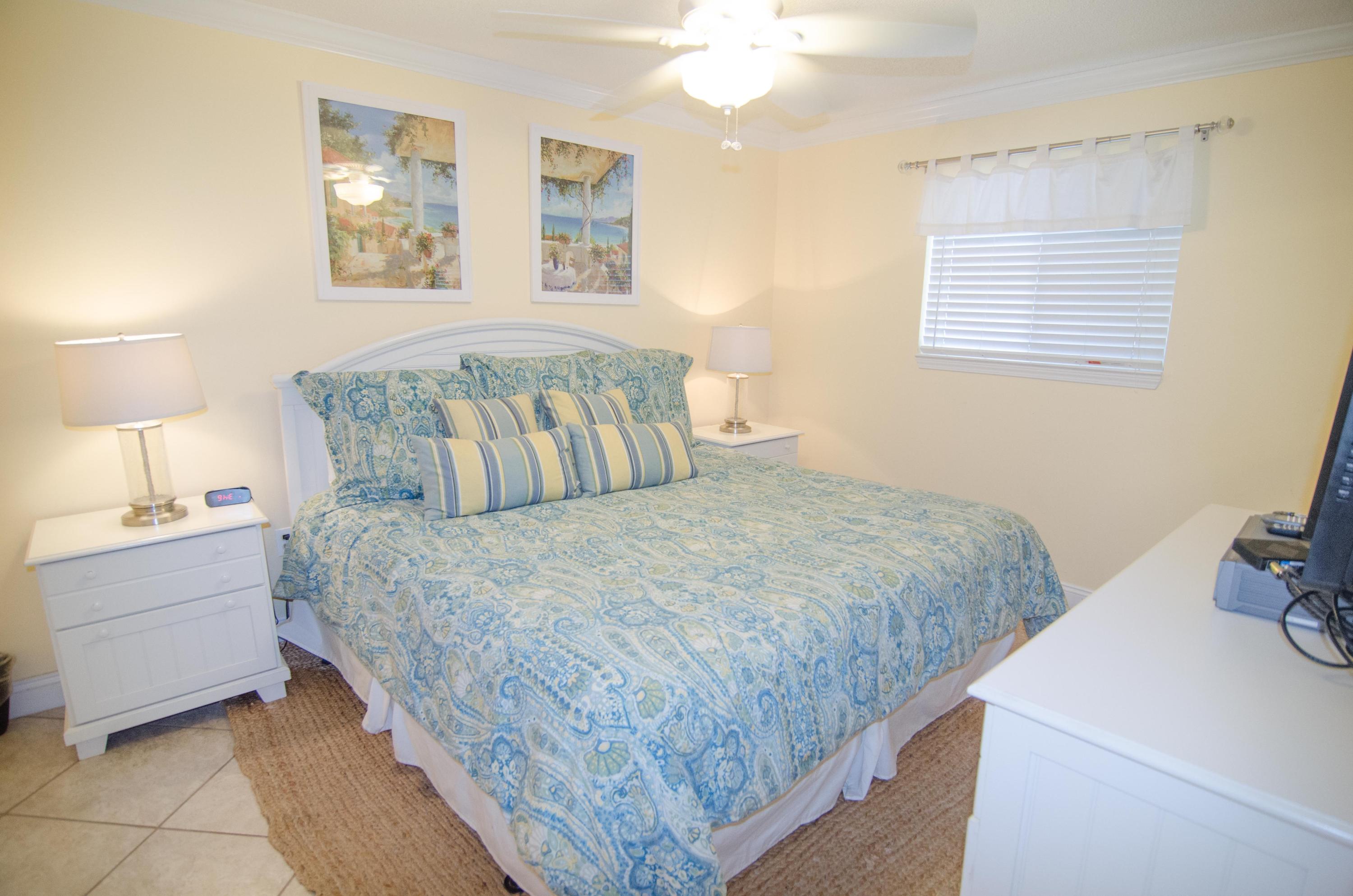 WINDANCER CONDO - Residential