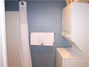 WINDANCER CONDO - Residential