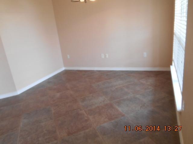 EMERALD VILLAGE S/D - Residential Lease