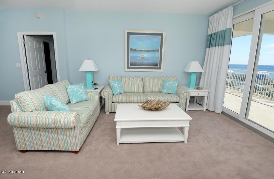 Laketown Wharf - Residential