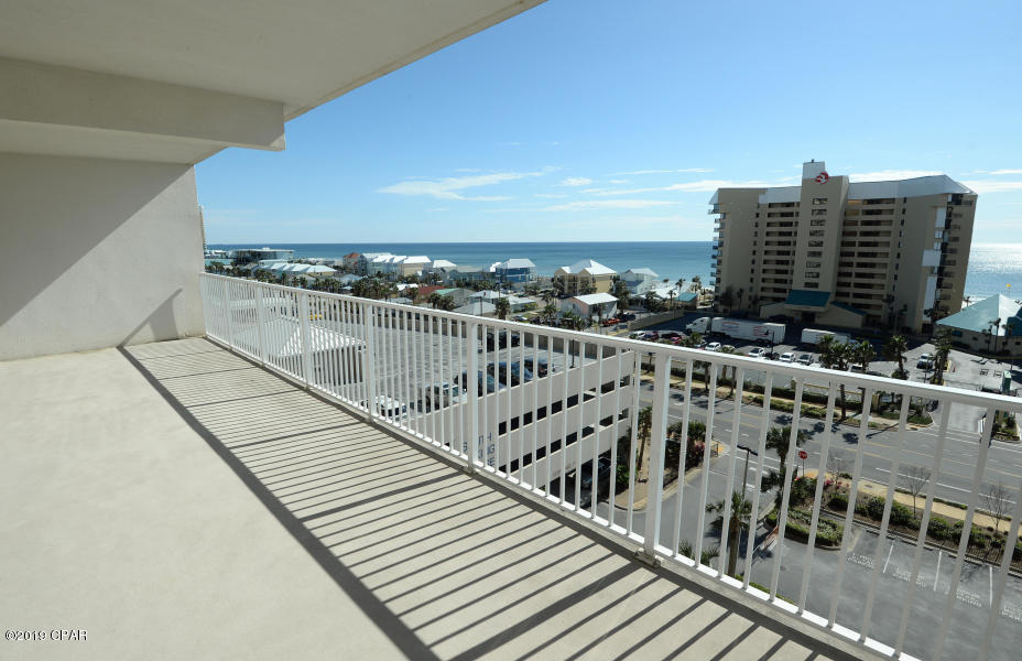 Laketown Wharf - Residential