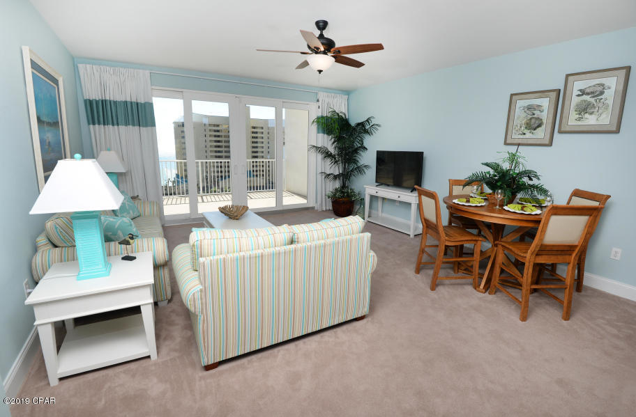 Laketown Wharf - Residential