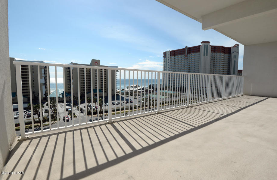 Laketown Wharf - Residential