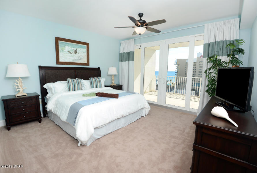 Laketown Wharf - Residential