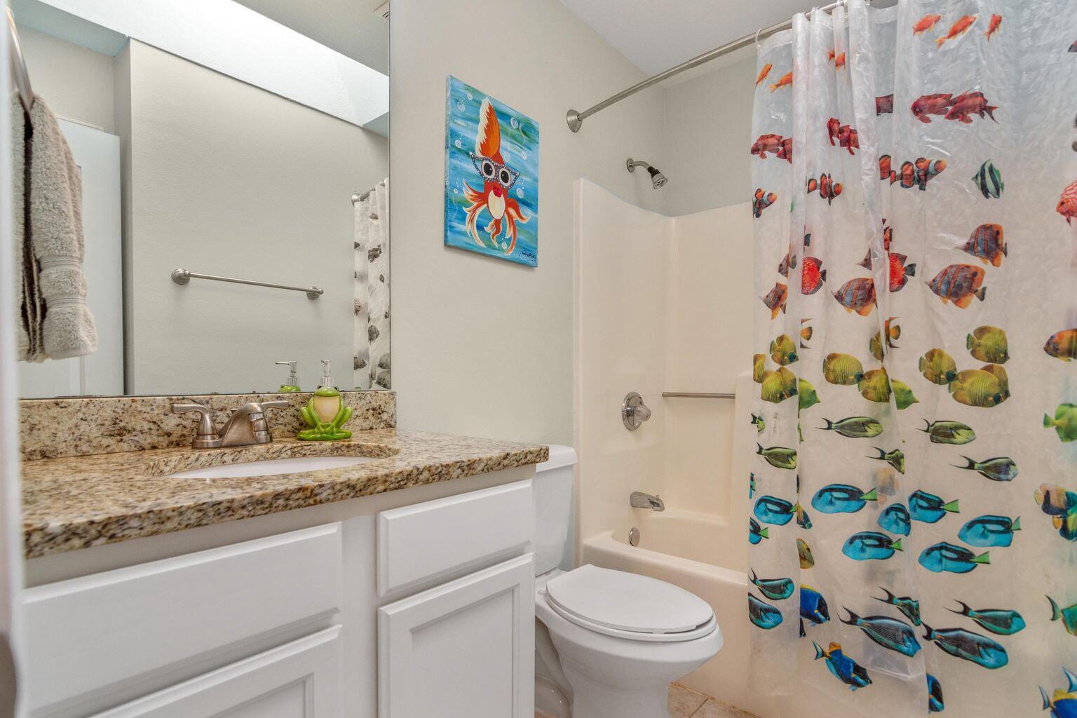 VALPARAISO PINECREST 5 - Residential Lease