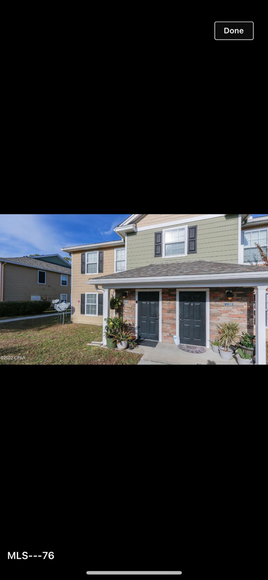 NAUTILUS CONDO - Residential