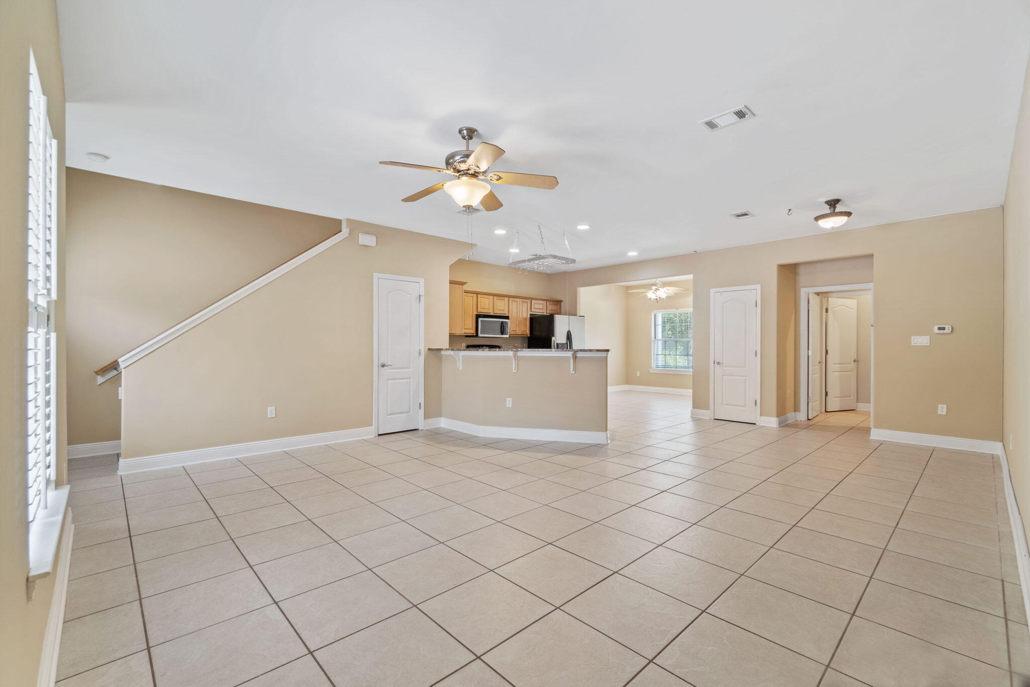 BEAVER CREEK - Residential