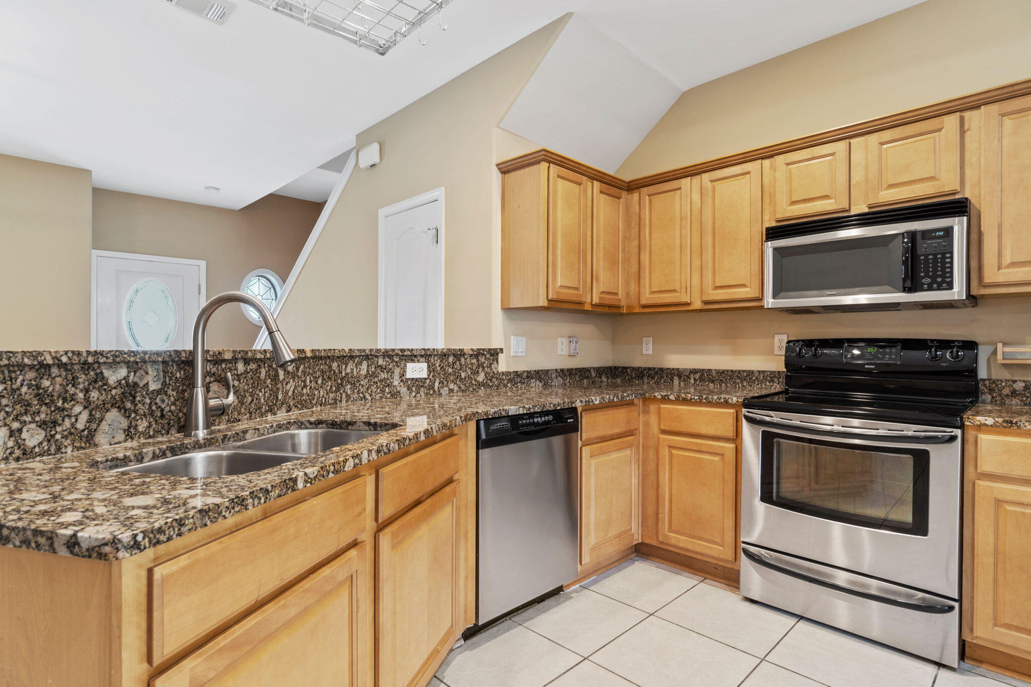 BEAVER CREEK - Residential